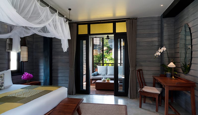 Anantara Lawana Koh Samui Resort-Deluxe Lawana details_3376